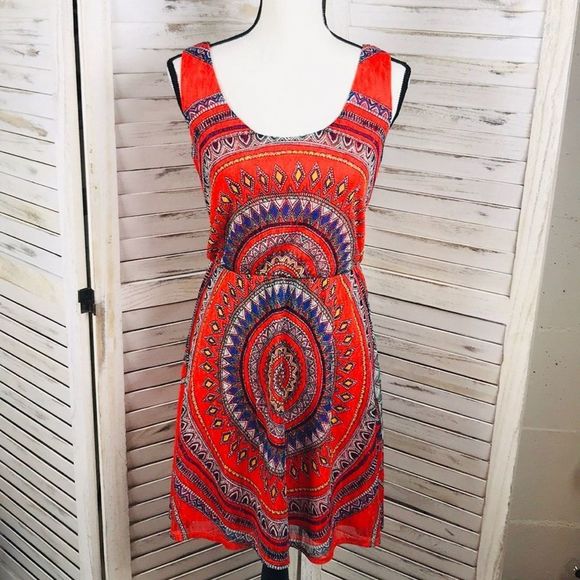 American Rag Dresses & Skirts - DONATING SOON!